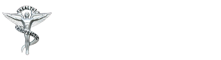 White Horse Chiropractic Center